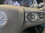 opel-crossland-2021-diesel-1499cc