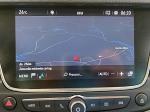 opel-crossland-2021-diesel-1499cc
