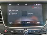 opel-crossland-2021-diesel-1499cc