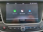 opel-crossland-2021-diesel-1499cc