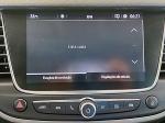 opel-crossland-2021-diesel-1499cc