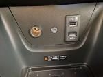 opel-crossland-2021-diesel-1499cc