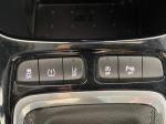 opel-crossland-2021-diesel-1499cc