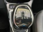 opel-crossland-2021-diesel-1499cc