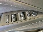 opel-crossland-2021-diesel-1499cc