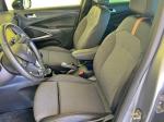 opel-crossland-2021-diesel-1499cc