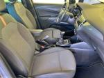 opel-crossland-2021-diesel-1499cc