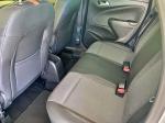 opel-crossland-2021-diesel-1499cc