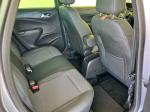 opel-crossland-2021-diesel-1499cc