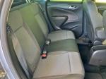 opel-crossland-2021-diesel-1499cc