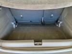 opel-crossland-2021-diesel-1499cc