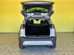 opel-crossland-2021-diesel-1499cc