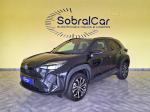 toyota-yaris-cross-2023-hibrido-a-gasolina-1490cc