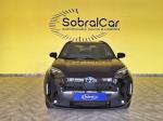 toyota-yaris-cross-2023-hibrido-a-gasolina-1490cc