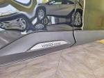 toyota-yaris-cross-2023-hibrido-a-gasolina-1490cc
