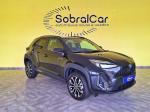 toyota-yaris-cross-2023-hibrido-a-gasolina-1490cc