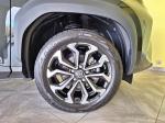 toyota-yaris-cross-2023-hibrido-a-gasolina-1490cc
