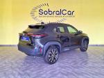 toyota-yaris-cross-2023-hibrido-a-gasolina-1490cc