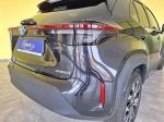 toyota-yaris-cross-2023-hibrido-a-gasolina-1490cc