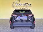 toyota-yaris-cross-2023-hibrido-a-gasolina-1490cc
