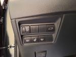 toyota-yaris-cross-2023-hibrido-a-gasolina-1490cc