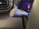 toyota-yaris-cross-2023-hibrido-a-gasolina-1490cc