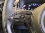 toyota-yaris-cross-2023-hibrido-a-gasolina-1490cc