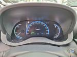 toyota-yaris-cross-2023-hibrido-a-gasolina-1490cc