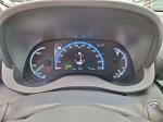 toyota-yaris-cross-2023-hibrido-a-gasolina-1490cc