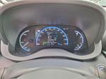 toyota-yaris-cross-2023-hibrido-a-gasolina-1490cc