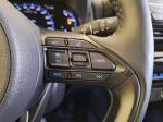toyota-yaris-cross-2023-hibrido-a-gasolina-1490cc
