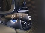 toyota-yaris-cross-2023-hibrido-a-gasolina-1490cc