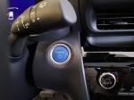 toyota-yaris-cross-2023-hibrido-a-gasolina-1490cc