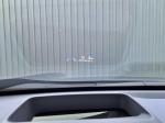 toyota-yaris-cross-2023-hibrido-a-gasolina-1490cc
