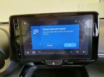 toyota-yaris-cross-2023-hibrido-a-gasolina-1490cc