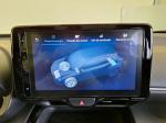 toyota-yaris-cross-2023-hibrido-a-gasolina-1490cc