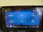 toyota-yaris-cross-2023-hibrido-a-gasolina-1490cc