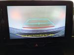 toyota-yaris-cross-2023-hibrido-a-gasolina-1490cc