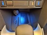 toyota-yaris-cross-2023-hibrido-a-gasolina-1490cc
