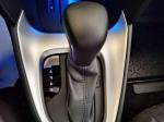 toyota-yaris-cross-2023-hibrido-a-gasolina-1490cc