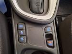 toyota-yaris-cross-2023-hibrido-a-gasolina-1490cc