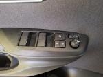 toyota-yaris-cross-2023-hibrido-a-gasolina-1490cc