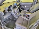 toyota-yaris-cross-2023-hibrido-a-gasolina-1490cc