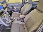 toyota-yaris-cross-2023-hibrido-a-gasolina-1490cc