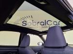 toyota-yaris-cross-2023-hibrido-a-gasolina-1490cc