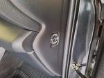 toyota-yaris-cross-2023-hibrido-a-gasolina-1490cc