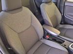 toyota-yaris-cross-2023-hibrido-a-gasolina-1490cc
