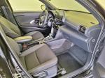 toyota-yaris-cross-2023-hibrido-a-gasolina-1490cc