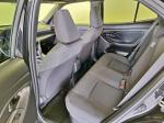 toyota-yaris-cross-2023-hibrido-a-gasolina-1490cc