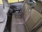 toyota-yaris-cross-2023-hibrido-a-gasolina-1490cc